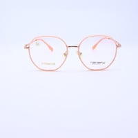 إطارات نظارات طبية من Veriety موديل 3909