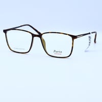 نظارة طبية ماركة porto موديل TR85602