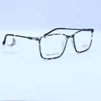 نظارة طبية ماركة porto موديل TR5031