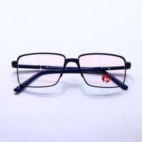 نظارة طبية ماركة من PORTO موديل 7131