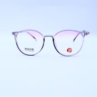 نظارة طبية ماركة PORTO موديل 513