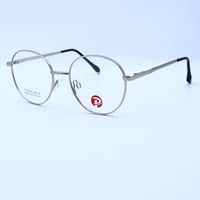 نظارة طبية ماركة PORTO موديل 8828