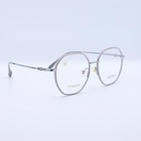 إطارات نظارات طبية من Veriety موديل 3909