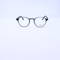 نظارات طبية للاطفال من Gorgina موديل rx7093