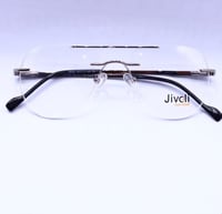 نظارة بدون اطار من Jivoli موديل 18002