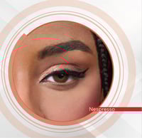 لون نيسبريسو من امارا زينة