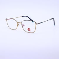 نظارة طبية بدون اطار من PORTO موديل 3750