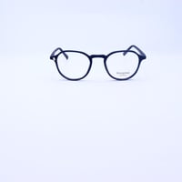 نظارات طبية للاطفال من Gorgina موديل rx7093