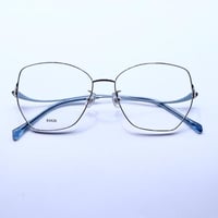 نظارة طبية من ماركة Bprime موديل 83426