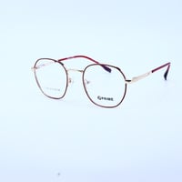 نظارة طبية من Bprime موديل F7304