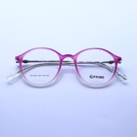 نظارة طبية من Bprime موديل TR7820