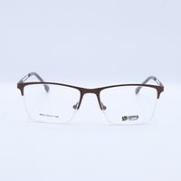 اطار نظارة طبية aping موديل 8835
