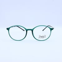 نظارة طبية ماركة jivoli موديل GM309
