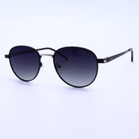 نظارة شمسية ماركة Vines موديل PS33110