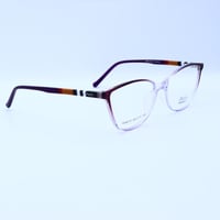 نظارة طبية ماركة PORTO موديل 154610