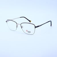 نظارات طبية مربعة من Vines موديل AH6114