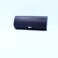 نظارة شمسية HOGO BOSS موديل 1285FSK