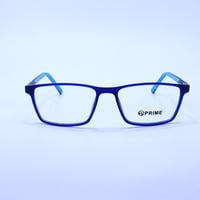 نظارة طبية من Bprime موديل 5608