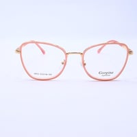 نظارة طبية ماركة Gorgina موديل 8852