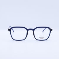 نظارة طبية ماركة Gorgina موديل ua5034