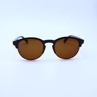 نظارة شمسية Go موديل d4016