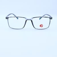 نظارة طبية ماركة PORTO موديل 2467