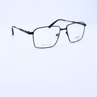 نظارة طبية ماركة Gorgina موديل 8722