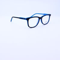 نظارة طبية للاطفال ماركة gorgina موديل dc9048