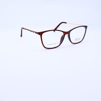 نظارة طبية ماركة porto موديل GP19227