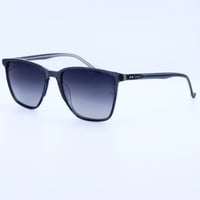 نظارة شمسية موديل 89933