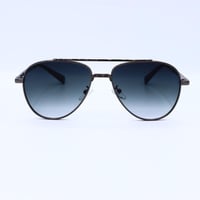 نظارة بورتو الشمسية موديل 2542