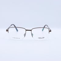 نظارة طبية ماركة AIRLITE موديل JY1160