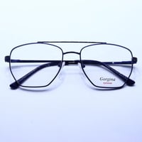 نظارة طبية ماركة gorgina موديل NSV6033