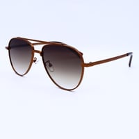 نظارة بورتو الشمسية موديل 2542