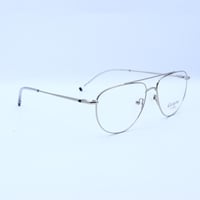 نظارة طبية ماركة Gorgina موديل 62034