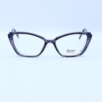 نظارة طبية اى كات ماركة porto موديل 16002