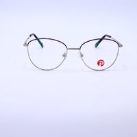 نظارة طبية بدون اطار من PORTO موديل 3792