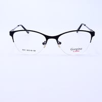 نظارة طبية ماركة Gorgina موديل 8401