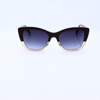 نظارة شمسية نسائي ماركة GORGINA موديل CH3460