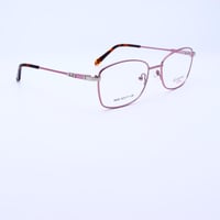 نظارة طبية ماركة Gorgina موديل 8400