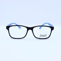 نظارة طبية ضد الكسر ماركة jivoli موديل ca7009