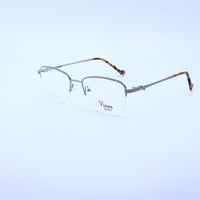 نظارات طبية مربعة من Vines موديل AH6114