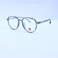 نظارة طبية ماركة PORTO موديل 2481