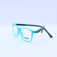 نظارة طبية للاطفال ماركة variety موديل N2006