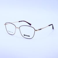 نظارة طبية من ماركة Bprime موديل AM1008