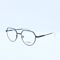نظارة طبية ماركة Gorgina موديل OLD7610