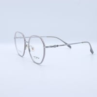 إطارات نظارات طبية من Veriety موديل 3909