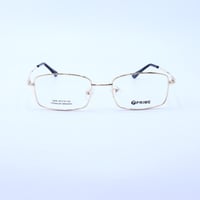 نظارة طبية من Bprime موديل 3306