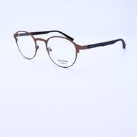 نظارة طبية ماركة Gorgina موديل 7558