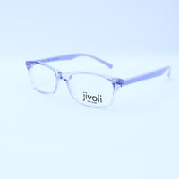 نظارة للأطفال من jivoli موديل 7047